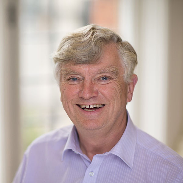 Anton Vladyka Anton Vladyka