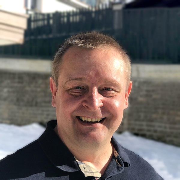 Anton Vladyka Anton Vladyka