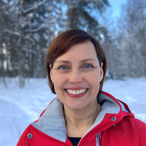 Anton Vladyka Anton Vladyka