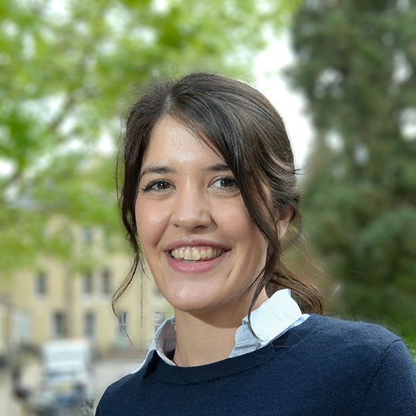 Anton Vladyka Anton Vladyka