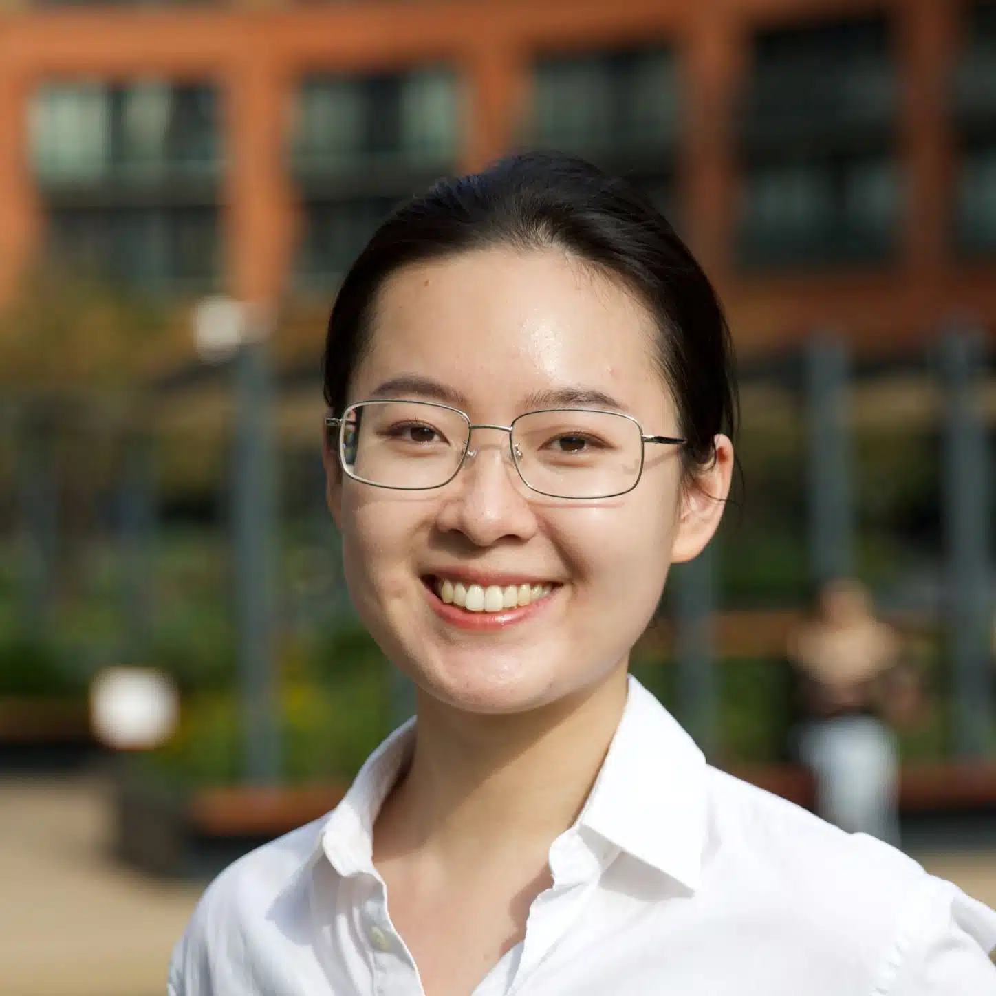 Anton Vladyka Anton Vladyka