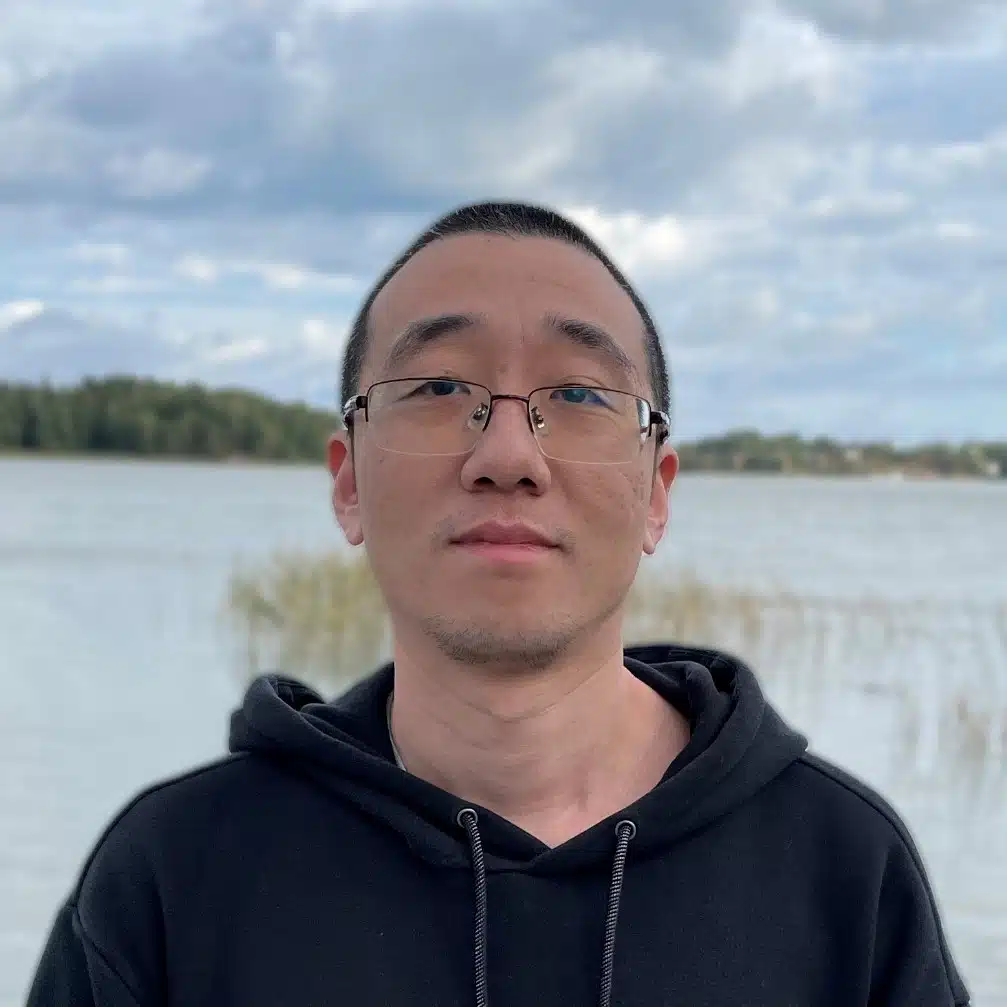 Anton Vladyka Anton Vladyka