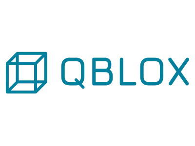 Qblox