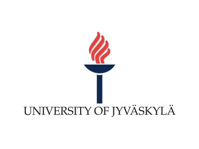 University of Jyväskylä