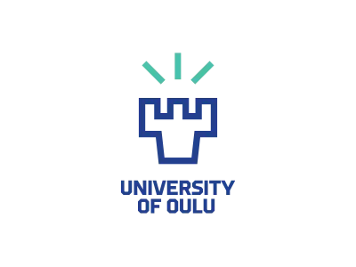 University of Oulu