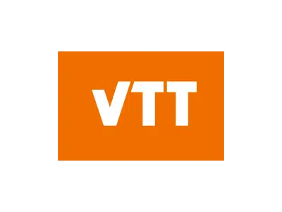 VTT