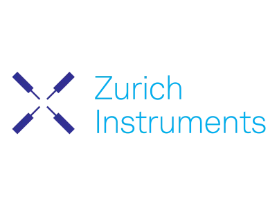 Zurich Instruments
