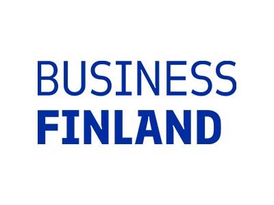 Business Finland