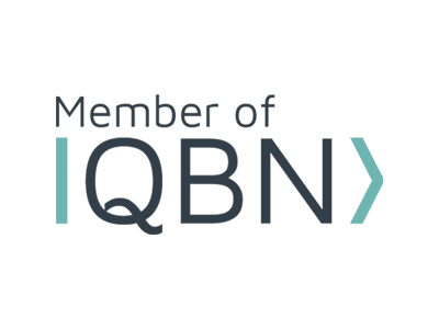 QBN