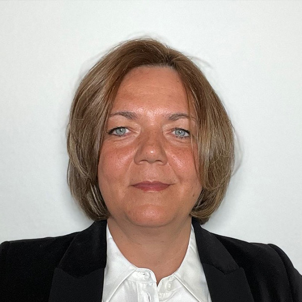 Anton Vladyka Anton Vladyka