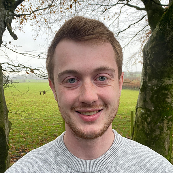 Anton Vladyka Anton Vladyka