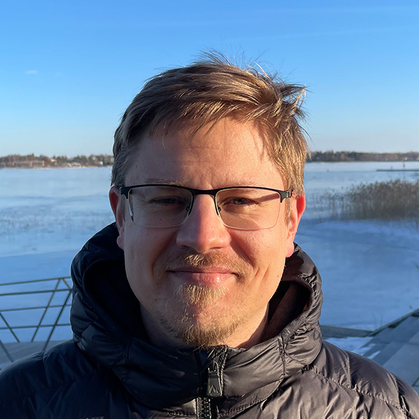 Anton Vladyka Anton Vladyka