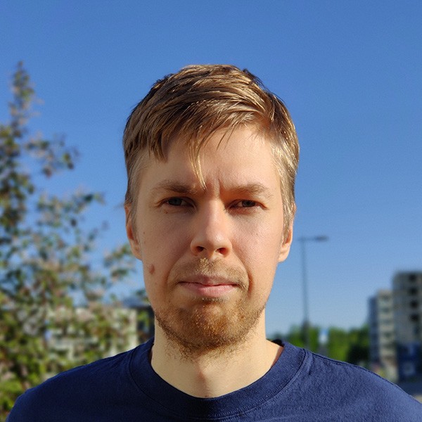 Anton Vladyka Anton Vladyka