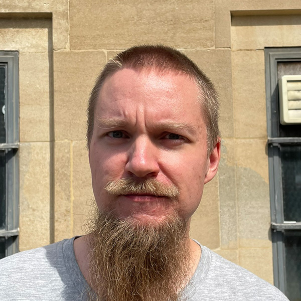 Anton Vladyka Anton Vladyka