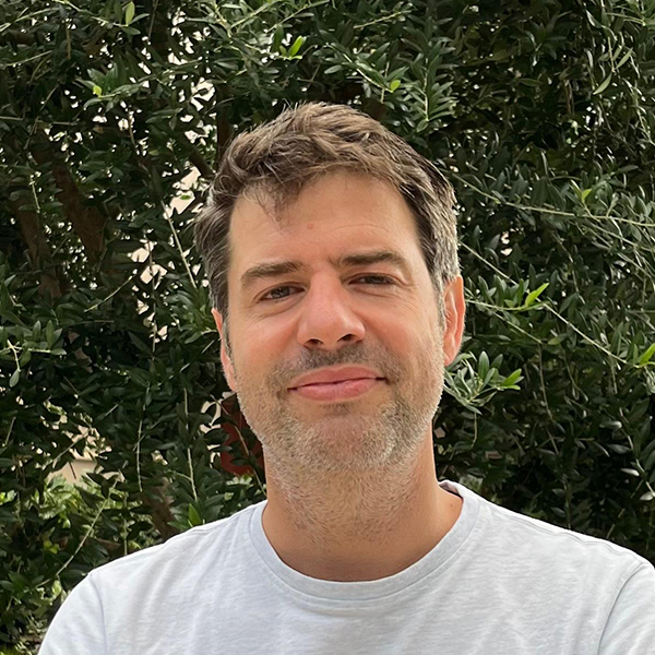 Anton Vladyka Anton Vladyka