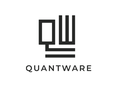 Quantware