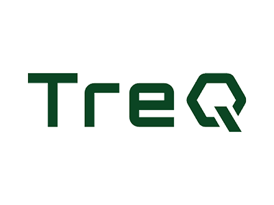 TreQ